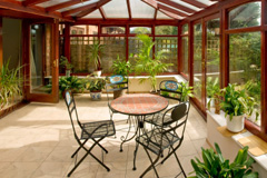 West Kennett conservatory quotes
