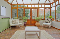 free West Kennett conservatory quotes