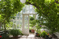 free West Kennett orangery quotes
